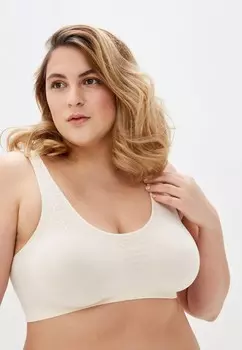 Бюстгальтер Bali