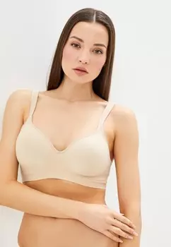 Бюстгальтер Bali