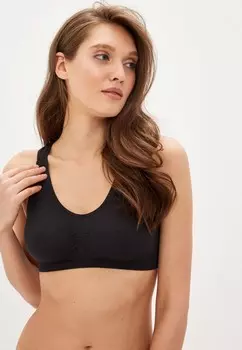 Бюстгальтер Bali