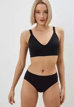 Бюстгальтер Bali