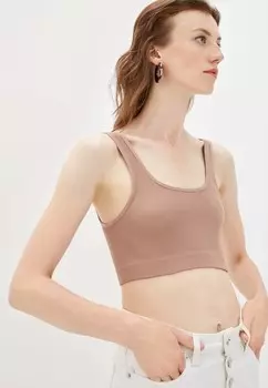 Бюстгальтер Befree