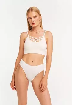 Бюстгальтер Befree