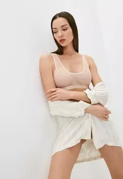 Бюстгальтер Befree