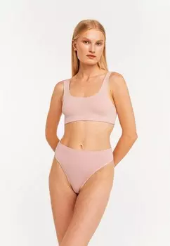 Бюстгальтер Befree