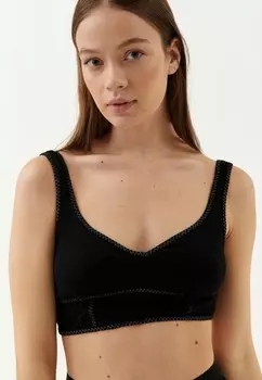 Бюстгальтер Befree