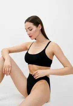 Бюстгальтер Befree