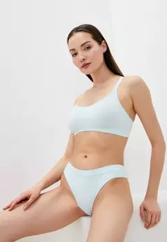 Бюстгальтер Befree