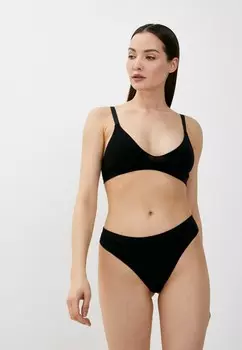 Бюстгальтер Befree