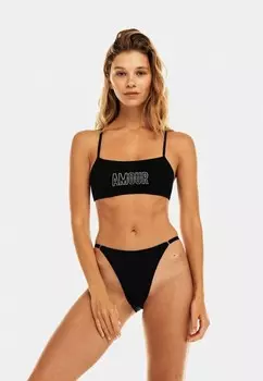 Бюстгальтер Befree