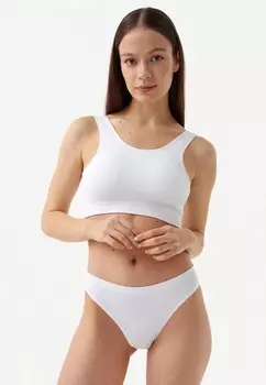 Бюстгальтер Befree