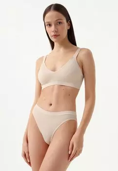 Бюстгальтер Befree