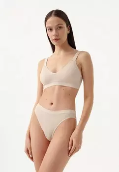 Бюстгальтер Befree