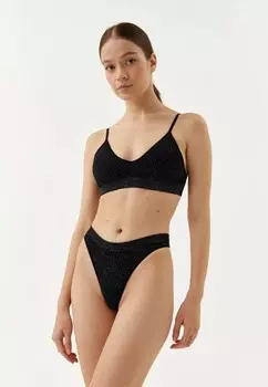 Бюстгальтер Befree