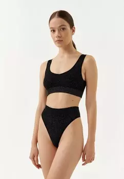 Бюстгальтер Befree