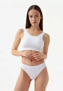 Бюстгальтер Befree