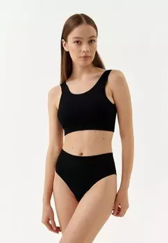 Бюстгальтер Befree