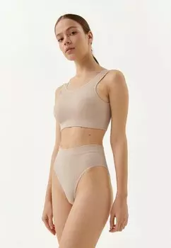 Бюстгальтер Befree