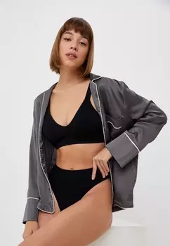 Бюстгальтер Befree