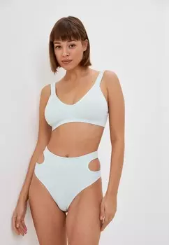 Бюстгальтер Befree