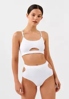 Бюстгальтер Befree