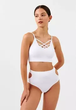 Бюстгальтер Befree