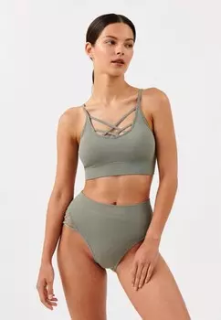 Бюстгальтер Befree