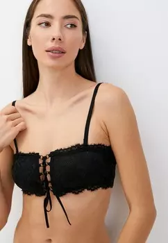 Бюстгальтер Befree
