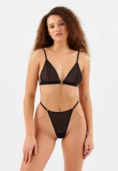 Бюстгальтер Befree