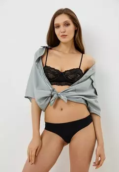 Бюстгальтер Befree