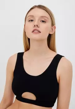 Бюстгальтер Befree