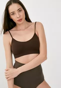 Бюстгальтер Belle You