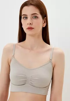 Бюстгальтер Belle You