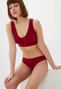 Бюстгальтер Belle You