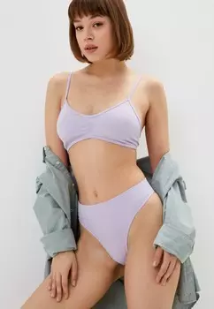 Бюстгальтер Belle You