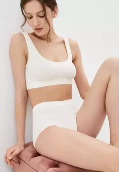 Бюстгальтер Belle You