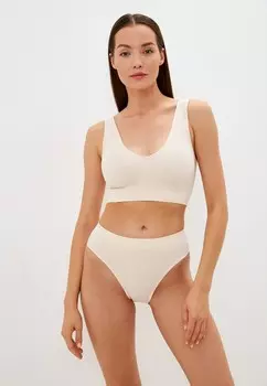 Бюстгальтер Belle You