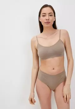 Бюстгальтер Belle You