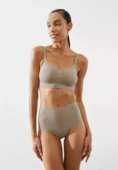 Бюстгальтер Belle You