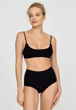 Бюстгальтер Belle You