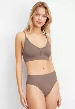 Бюстгальтер Belle You