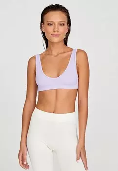 Бюстгальтер Belle You