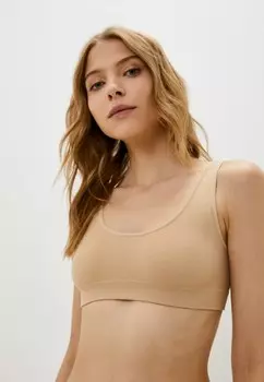 Бюстгальтер Belle You