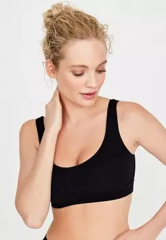 Бюстгальтер Belle You