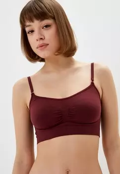 Бюстгальтер Belle You