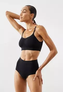 Бюстгальтер Belle You