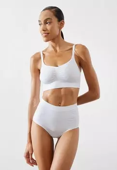 Бюстгальтер Belle You