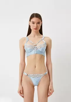 Бюстгальтер Bordelle