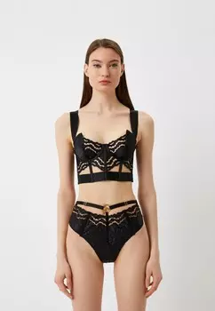 Бюстгальтер Bordelle