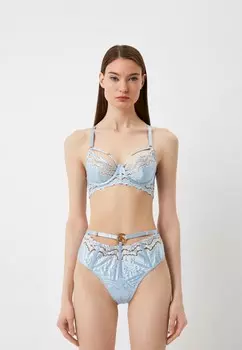 Бюстгальтер Bordelle