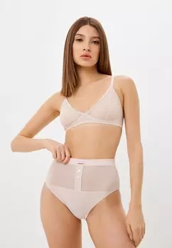 Бюстгальтер By Msh